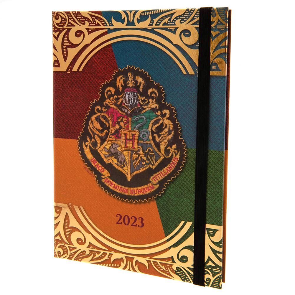 buy-harry-potter-hogwarts-a5-diary-2023-football-heaven